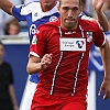 7.9.2013  Holstein Kiel - FC Rot-Weiss Erfurt  1-2_49